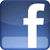 Facbook Logo